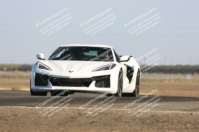 media/Sep-13-2025-Speed Ventures (Sat) [[d6c7200295]]/Green/Session 1 (Sweeper)/